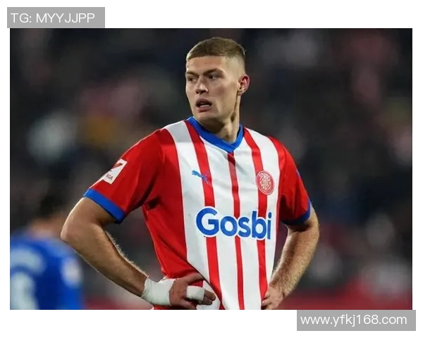 乌克兰足球明星舍成为欧洲赛场新一代锋线巨星引领球队崛起