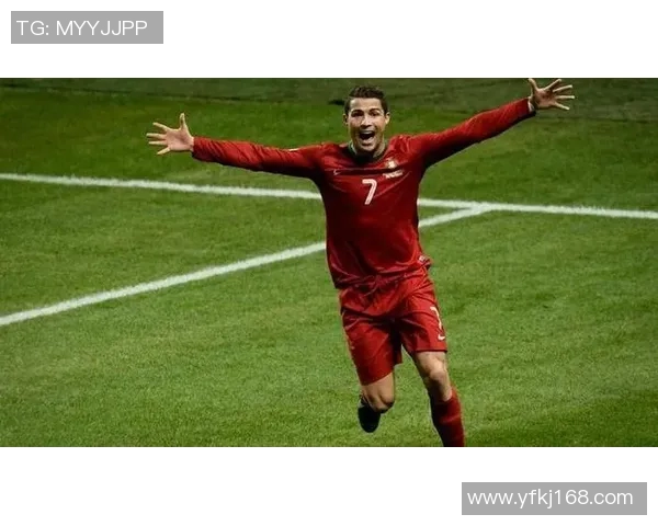 全球跪地足球球星排名揭秘 谁能跻身历史最佳之列