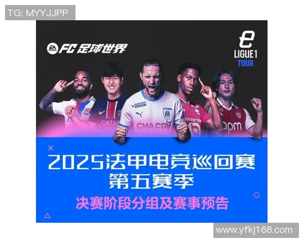 当足球巨星遇见冷艳超模爱恋交织在荣耀与迷惘之间