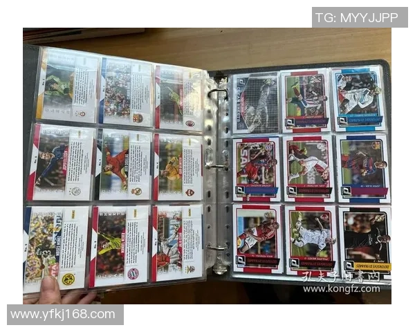 小足球球星卡的市场价值分析及其投资潜力探讨