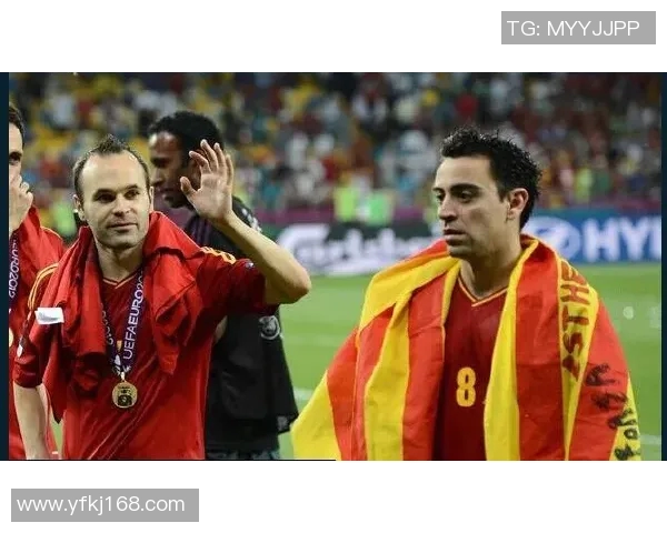 欧冠历史十大豪门球队足球巨星盘点与传奇表现解析