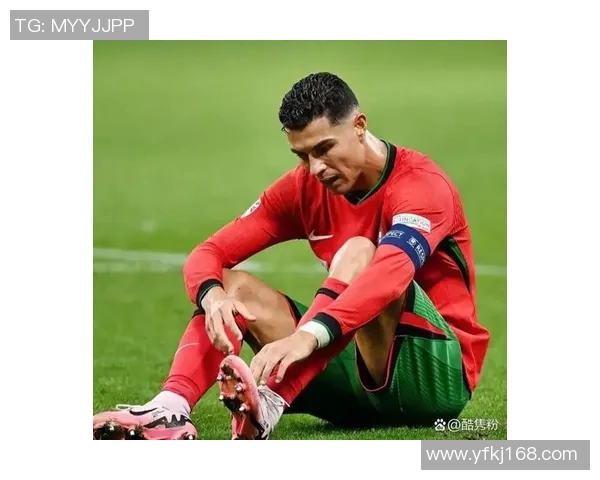 罗德闪耀绿茵场展现非凡天赋书写足球传奇新篇章