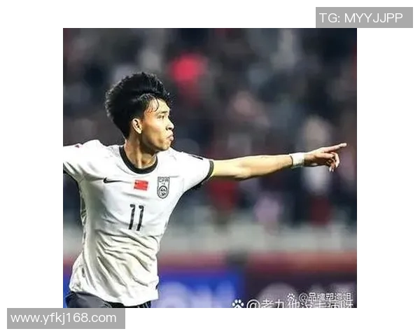 通过是或不是的方式来猜测你心中的足球球星是谁 让我们一起挑战一下吧